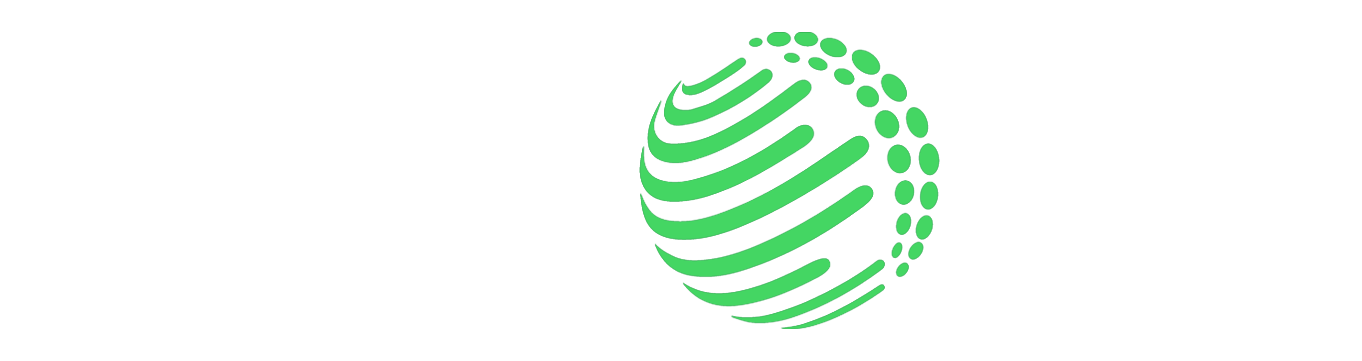 GolfPost logo